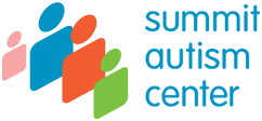 Summit Autism Center
