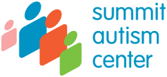 Summit Autism Center
