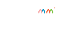 Summit Autism Center