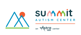 Summit Autism Center
