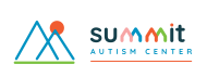 Summit Autism Center